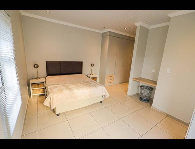 3 BEDROOM TOWNHOUSE FOR SALE IN BLUE MOUNTAIN VILLAGE